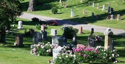 Carlisle Funeral Home Inc